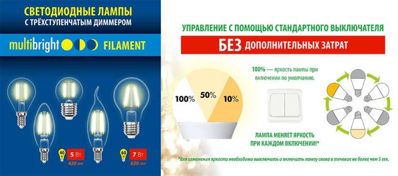 LED_Multibright_Filament-1.jpg