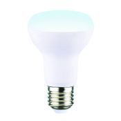светодиодная лампа рефлектор R63 Белый дневной 11W R63 UL-00005775 LED-R63-11W-4000K-E27-FR-NR Norma