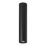 Накладной светильник  15W Белый дневной VILLY VL-BASE2-BL-NW цилиндр черный