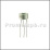 Резистор СП3-19А -0.5    330K  10%