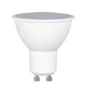 светодиодная лампа рефлектор JCDR GU10 Белый теплый 13W UL-00011007 LED-JCDR-13W-3000K-GU10-NR Norma Volpe