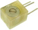 Резистор СП3-19Б -0.5    330K  20%