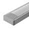 алюминиевый профиль KLUS MIC-3000 036045