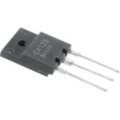 транзистор 2SC4123