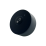 Мини-пульт 00-00001789 DESK-MINI-B (3V, DIM) черный