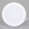 Встраиваемый светильник-панель   9W Белый дневной 021434  DL-BL125-9W  220V IP20 круглый белый