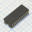 микросхема   8x   2K /D4016C-5/