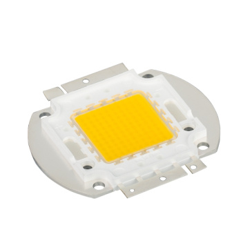 светодиод мощный 100Вт Белый дневной 018434 ARPL-100W-EPA-5060-DW норма упаковки 4 шт