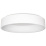 Накладной светильник  42W Белый теплый 022137(1) SP-TOR-RING-SURFACE-R600  220V цилиндр белый