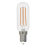 светодиодная лампа 5W для холодильника и вытяжки Е14 Белый теплый UL-00007129  LED-Y25  GLZ04TR