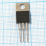 транзистор 2SK2941