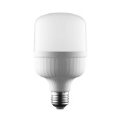 светодиодная лампа цилиндр M80 Белый дневной 50W UL-00006791 LED-M80-50W-4000K-E27-FR-NR