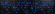 гирлянда БАХРОМА   8W  Синий, Rich LED RL-i3*0.5-CT/B,  прозрачный провод 3x0.5 м., соединяемая, 220V, 112 Led, IP65, статика