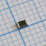 Резистор чип 0805      49.9R   1%