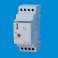 Автомат светочувствительный (фотореле) AZ-B-30 ЕА01.001.012