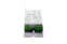 Контроллер 00-00001792 RX-220LS  (220V, 1000W)