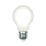светодиодная лампа шар  A60 Белый теплый  6W UL-00008296 LED-A60-6W/3000K/E27/FR/SLF  Volpe Optima
