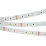 Светодиодная лента MIX 24V 19.2W/m RT-B60 RGBW- Белый дневной 2x (5060, 300 LED)  019151(2)  LUX