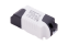 Встраиваемый светильник-панель   3W Белый дневной 00-00002403  PL-R85-3-NW 220V IP20 круглый белый
