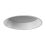 Встраиваемый светильник  15W Белый дневной BQ009115-WH-NW 220V IP20 круглый белый