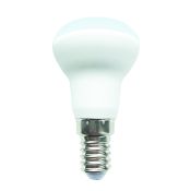 светодиодная лампа рефлектор Белый дневной  3W UL-00005626 LED-R39-3W-4000K-E14-FR-NR Norma Volpe
