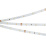 Светодиодная лента Белый дневной 2835 24V  2.9W/m 30Led/метр 019918(2)  RT-A30  LUX