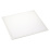 светильник -панель  40W Белый теплый  023146(2) IM-S600x600 220V IP20 квадратный универсальный белый
