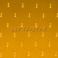 гирлянда СЕТЬ  18W Желтый  024682 ARD-NETLIGHT-CLASSIC-2000x1500-CLEAR-288LED 220V IP65