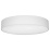 Накладной светильник  50W Белый дневной 022130(1) SP-TOR-PILL-R600 220V цилиндр белый