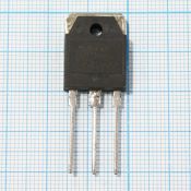 транзистор 2SD1455