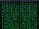 гирлянда ЗАНАВЕС  15W Зеленый RL-CS2*1.5-CW/G, белый провод, облегченный 2*1,5 м., 220V, 300 Led, IP65, статика
