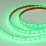Светодиодная лента Зеленый 5060 12V 14.4W/m  60Led/метр герм (PFS-полная силиконовая экструзия) 036442 RTW-PFS-B60-13mm LUX