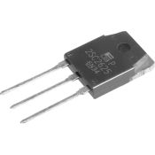 транзистор 2SC2625