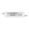 Контроллер ARD-CLASSIC-SYNC-RGB-4000LED White (230V, 370W, RF ПДУ) 031213