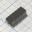 микросхема TDA5651