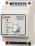 Регулятор температуры АРТ-18-10Н 0-120С, термостойкий провод