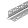 алюминиевый профиль DECORE-S6-INT-COMFORT-2000 ANOD внутренний 043161