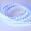 Светодиодная лента MIX 24V 19.2W/m RT 2-5000 RGBW- Белый дневной 2x (5060, 300 LED)  019151(1)  LUX