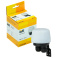 Автомат светочувствительный (фотореле) ФР-603 2200ВА LFR20-603-2200-K01 IEK