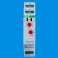 Реле контроля тока PR-610-01 ЕА03.004.001