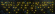 гирлянда БАХРОМА   8W   Желтый, Rich LED RL-i3*0.5-B/Y, черный провод 3x0.5 м., соединяемая, 220V, 112 Led, IP54, статика