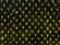 гирлянда СЕТЬ  15W Желтый  RL-N2*1.5-T/Y,  прозрачный провод, 2*1,5 м., 192Led., IP54, мерцание