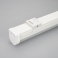 светильник  40W Белый дневной 033055 ALT-LARGO-1500-40W  220V IP65 линейный накладной белый
