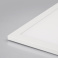 Встраиваемый светильник-панель  12W Белый 023149(1) IM-300x300A-12W 220V IP20  квадратный встраиваемый белый