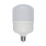 светодиодная лампа цилиндр M80 Белый 30W UL-00002942 LED-M80-30W-DW-E27-FR-S Simple Volpe