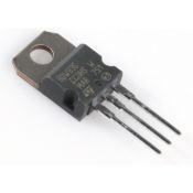 транзистор BDW93C