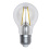 светодиодная лампа шар  A60 Белый теплый 12W UL-00005183 LED-A60-12W/3000K/E27/CL/DIM GLA01TR Диммируемая AIR