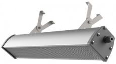 светодиодный светильник Белый  26W НКС17/40 IP65 ПМ на поверхность