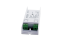 Контроллер-выключатель RX-AC-SW500 (220V, 576W) 00-00001790
