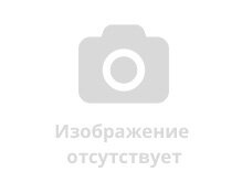 Заглушка для профиля SF-1612-ECS 00-008274 ( 2 шт.)